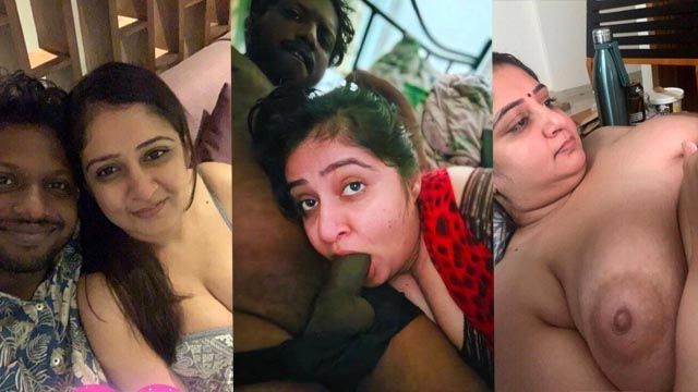 Fucking Punjabi Horny Girlfriend in Doggy Style