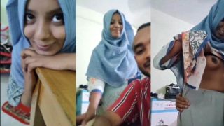 Cute School Girl’s Blowjob Riding Teacher Dick – desileak49