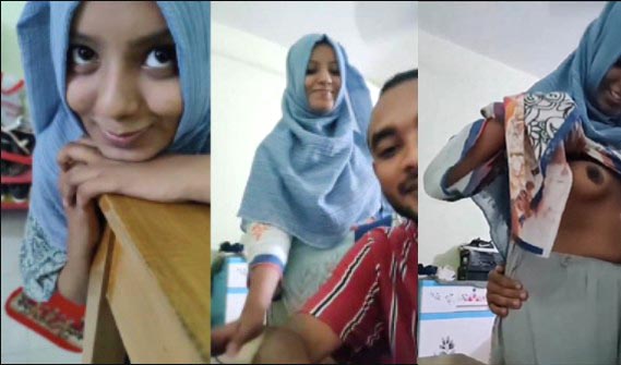 Cute School Girl’s Blowjob Riding Teacher Dick – desileak49