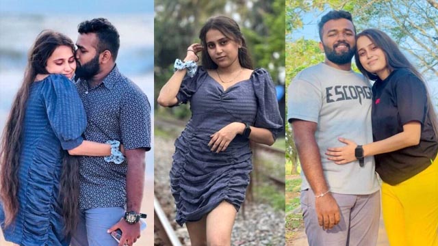 Punjabi Mallu Babe Big Boobs Doggystyle With Boyfriend