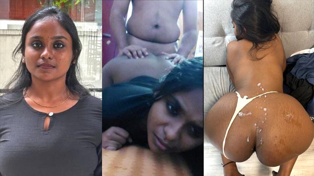 Hot Submissive Babe Blowjob Fucking Hd – desileak49