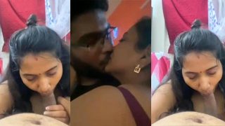 Submissive South Babe Painful Sex With Hubby