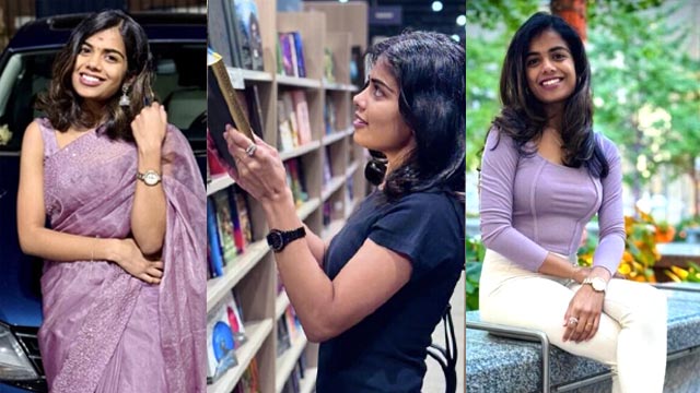 Dusky Telugu Gf Squirting Giving Bf Viral Video