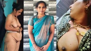 South Horny Teacher Nude Fucking By Hubby Captured