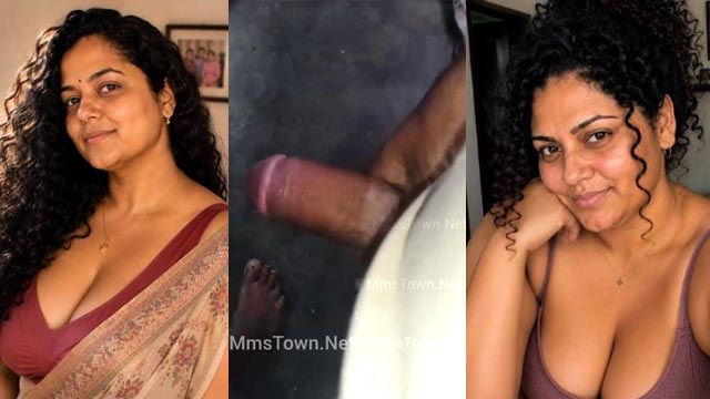 Tamil Gangbang Painful Fucking Infront Viral Mms