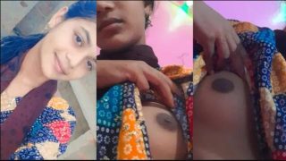 Hot Teen Slim Girl Hairy Tight Pussy Viral – desileak49