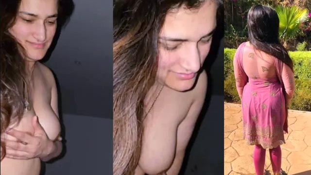 Chubby Young Pak Milf Painful Fuck Viral Long Video