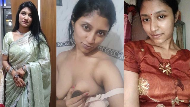 Horny Bengali Boudi Sucking Dick Mms – Fucking All Video’s