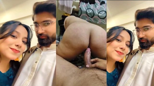 Paki Hot Milf Romance Fucking Mms – After Family Function