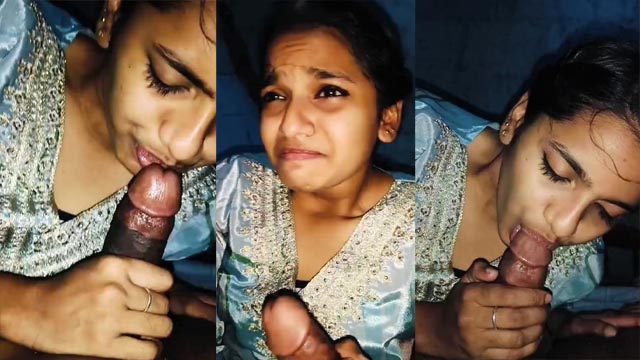 Tamil Beauty Silm Girl Pussy Fingered Mms – Sucking Dick