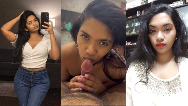 Bengali Horny Babe Showing – Blowjob Fucking in Room