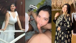 Cheater Bengali Hot Wife Bitch Hard Fucking Video