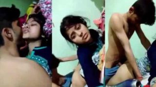 Tamil Teen College Girl Painful Hard Sex HD Video