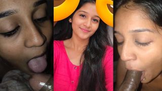 Tamil Girl Painful Fucking Missonary Video Update