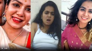 Horny Girl Sruthi Blowjob – BigAss Fucking Hardly