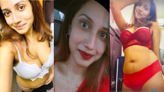 Malaysian Delhi Girl’s Full Nude Mms – Fucking Video Clips