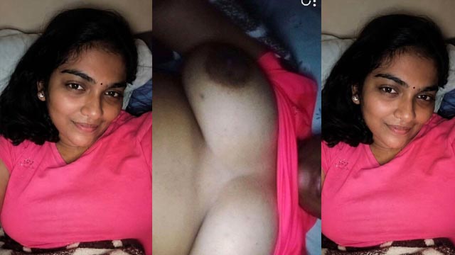 Tamil SG Milf Exclusive Pussy Licking Armpits Leaked