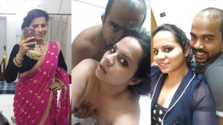 Tamil Couple Painful Nude Fucking Mms Full Collection