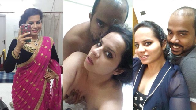 Tamil Couple Painful Nude Fucking Mms Full Collection