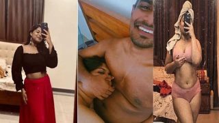 Tamil Mallu Lover Kissing – Fucking in Missionary Mms