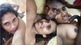 Mallu Mangalore Couple Blowjob Hardly Fucking Moaning