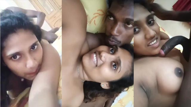 Mallu Mangalore Couple Blowjob Hardly Fucking Moaning