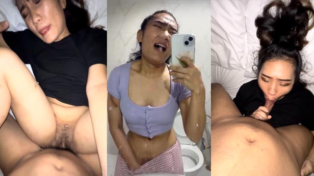 Horny Nepali Babe Painful Fucking – Moaning Video’s