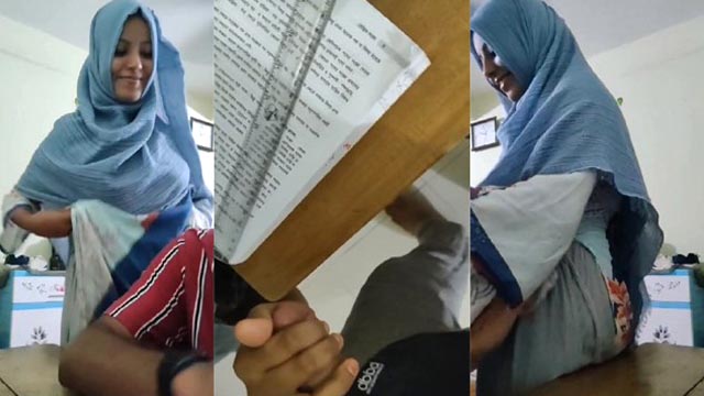 Tamil Teacher Fucking With Student Latest Clips