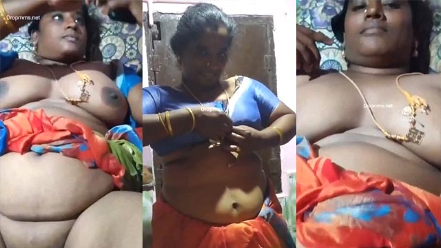 Kerala Old Aunty Painful Fucking With Lovers – desileak49