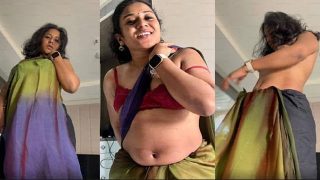 South Horny Rich Milf Blowjob Threesome Fucking Clips