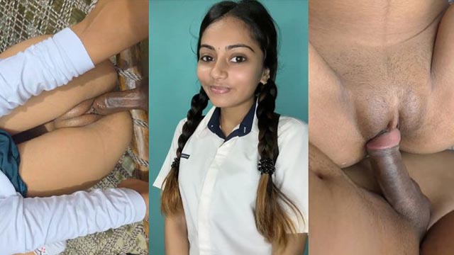 Sexy Teen School Virgin Girl Painful Fucking – Desileak49 Sex