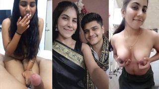 Tamil Horny Milf Smoking Giving –  Blowjob Fucking HD Watch