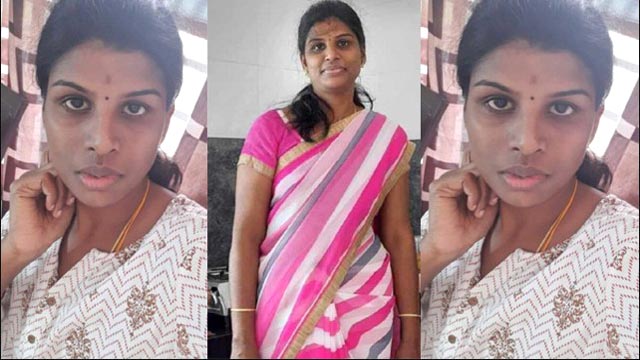 Tamil Mature Aunty Threesome Fucking Hardly HD Watch