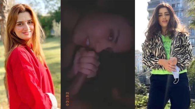 Horny Pakisthani Slim Girl – Doggy Hard Fucking