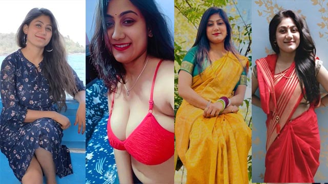 Bengali Married Teacher Big Boobs Fucking Moaning Exclusive