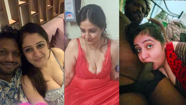 Delhi Submissive Wife BDSM – Blowjob Riding Mms