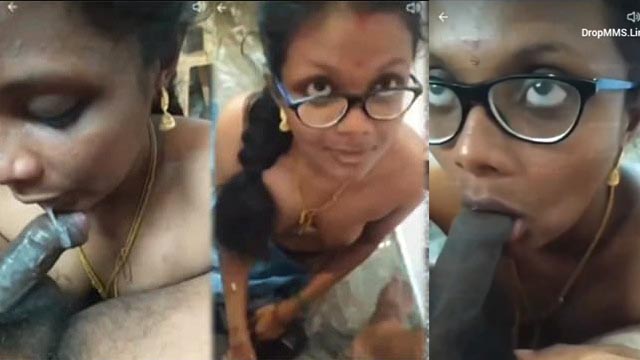 South Aunty Nude Showing Group Sex Exclusive Mms