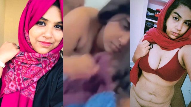 Tamil Hijabi Babe Painful DoggyStyle Fucking HD Watch