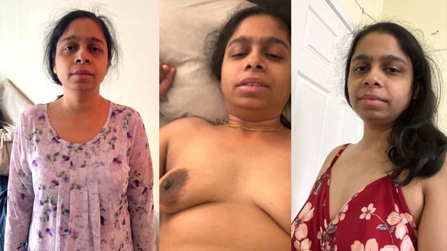 Tamil Hot Mom Hardly Painful Fucking Mms
