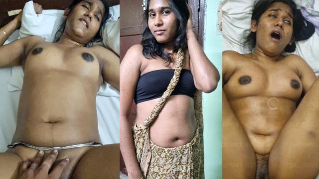 Indian Horny Wife Deeply Blowjob – Fucking Riding HD Watch