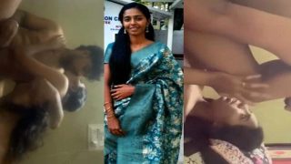 Tamil Sexy Lovers Blowjob Fucking Hardly Mms