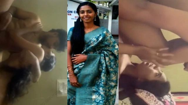 Tamil Sexy Lovers Blowjob Fucking Hardly Mms