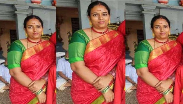 Tamil Old Aunty Painful Fucking Young Guys – desileak49