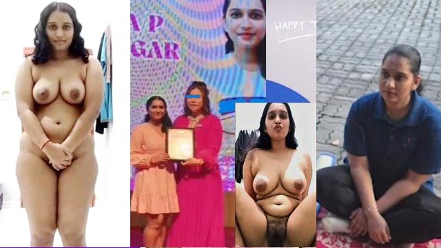 Telugu School Teacher Dancing Pussy Rubbing Viral Leak
