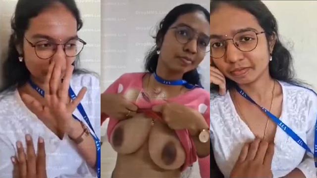Tamil Teen College Girl Showing – Fucking in Outdoor